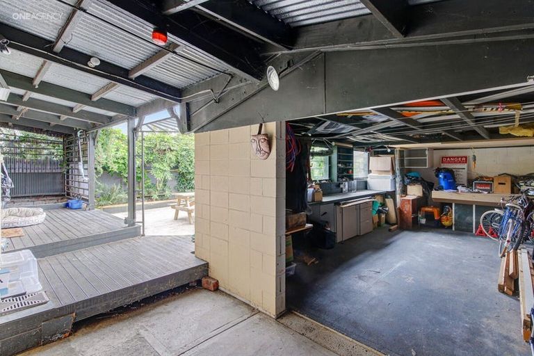 Photo of property in 14 Sewell Street, Linwood, Christchurch, 8062