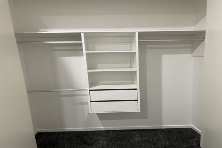 Photo of property in 29 Cloonlyon Drive, Flat Bush, Auckland, 2019