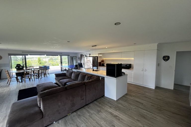 Photo of property in 55b Amuri Road, Kerikeri, 0293