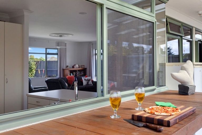 Photo of property in 49d Goulstone Road, Whakatane, 3120