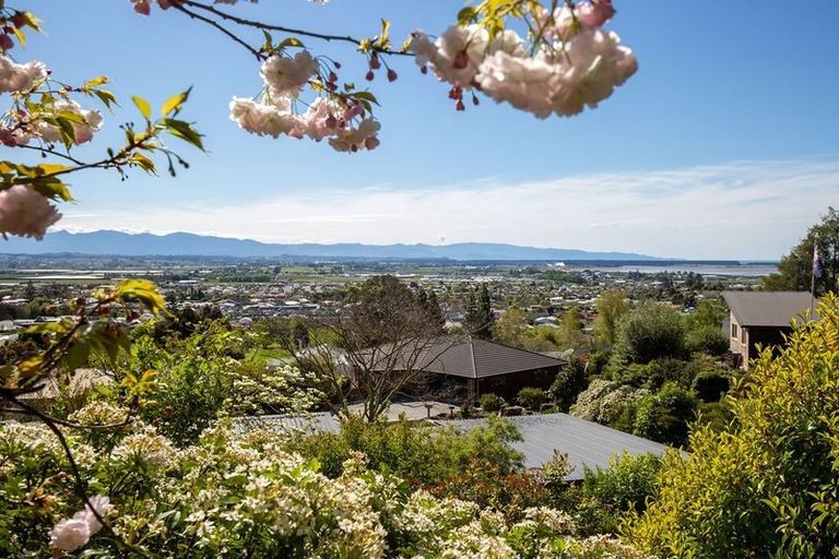 Photo of property in 6 Hugh Brown Place, Richmond, 7020