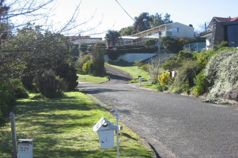 Photo of property in 57a Joll Road, Havelock North, 4130