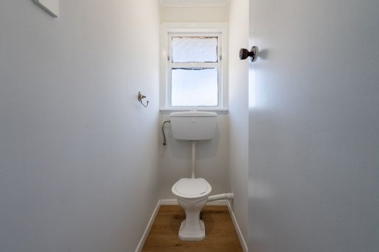 Photo of property in 6 Portchester Street, Aranui, Christchurch, 8061
