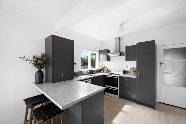 Photo of property in 4 Olwyn Terrace, Dinsdale, Hamilton, 3204