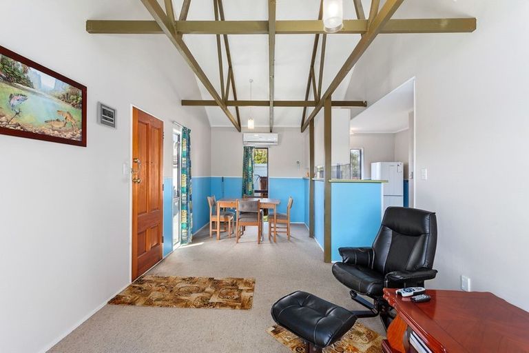 Photo of property in 3 Bill Schmelz Place, Kawerau, 3127