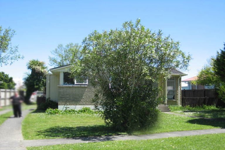 Photo of property in 98 Pollard Drive, Te Awamutu, 3800