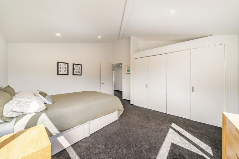 Photo of property in 20 Coroglen Rise, Pukerua Bay, 5026