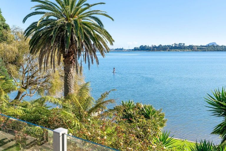 Photo of property in 1/85 Forrester Drive, Welcome Bay, Tauranga, 3112