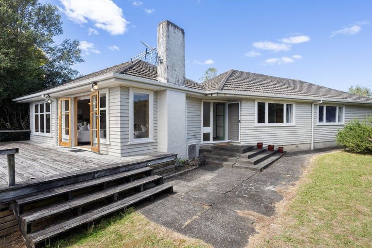 Photo of property in 18 Corrin Street, Melville, Hamilton, 3206