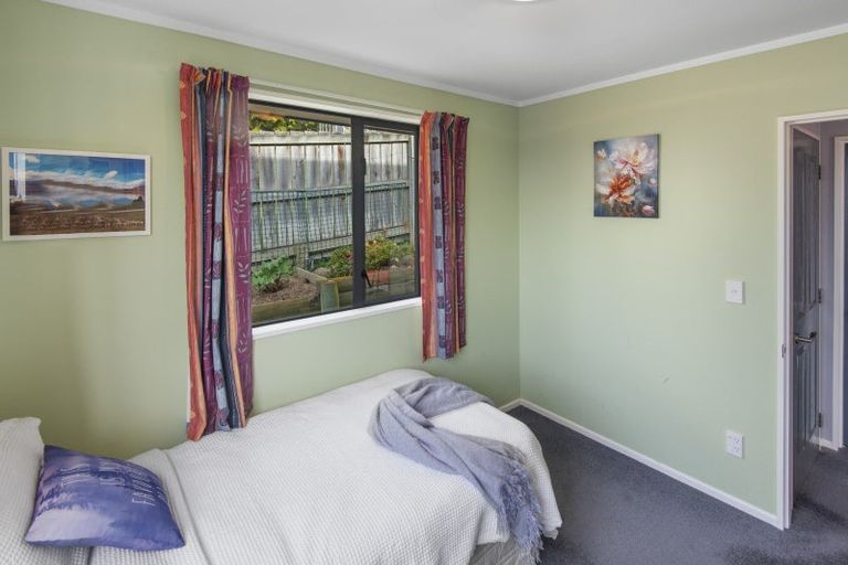 Photo of property in 24b Solway Street, Holmes Hill, Oamaru, 9401