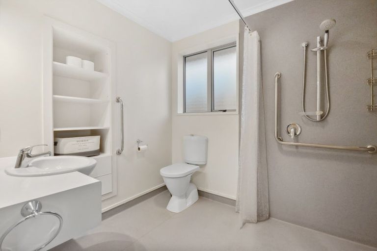 Photo of property in 61a Prince Albert Road, Saint Kilda, Dunedin, 9012