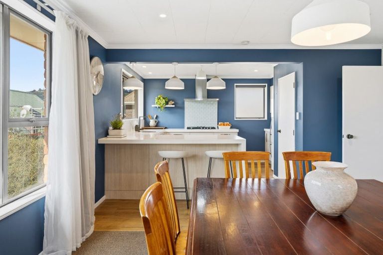 Photo of property in 7 Windsor Place, Mosgiel, 9024