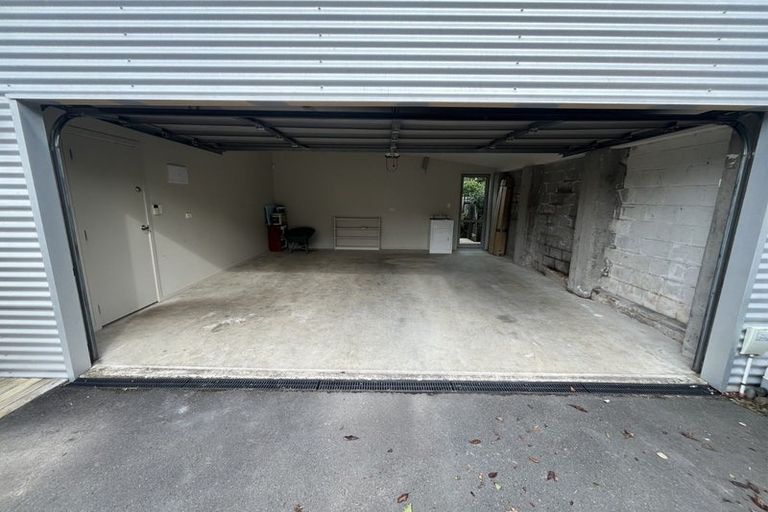 Photo of property in 40a Pulham Crescent, Queenwood, Hamilton, 3210