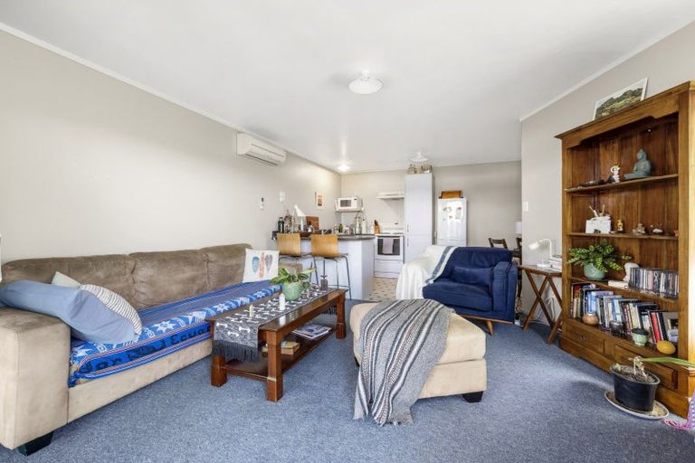 Photo of property in 106p Greenslade Road, Raglan, 3295