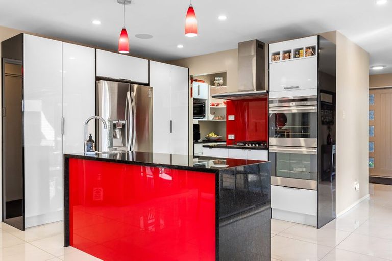 Photo of property in 11 Matanui Street, Lincoln, 7608