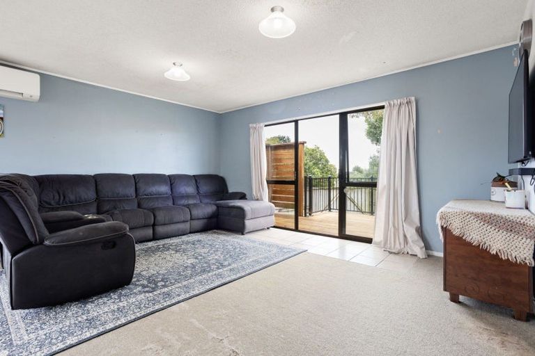 Photo of property in 27a Whitaker Street, Kihikihi, Te Awamutu, 3800