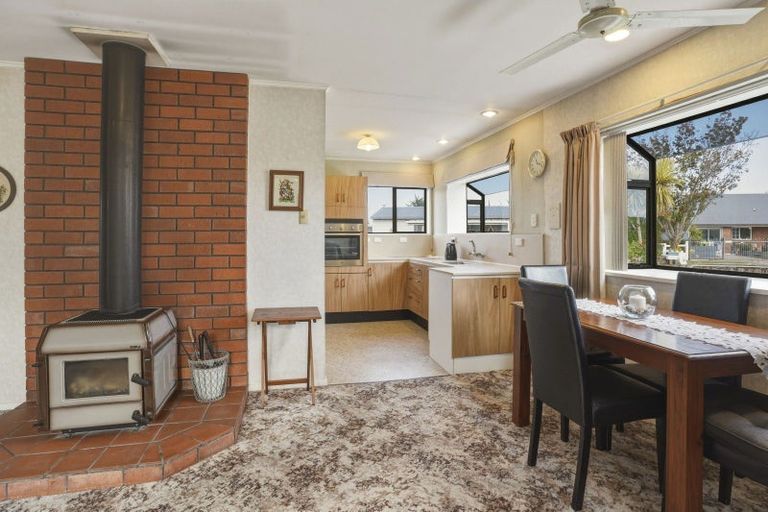 Photo of property in 92 Goodall Street, Mosgiel, 9024