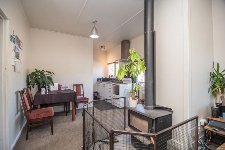 Photo of property in 39 Nile Street, Highfield, Timaru, 7910