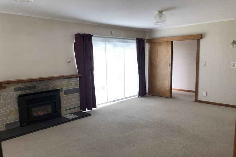 Photo of property in 18 Pembroke Street, Taradale, Napier, 4112