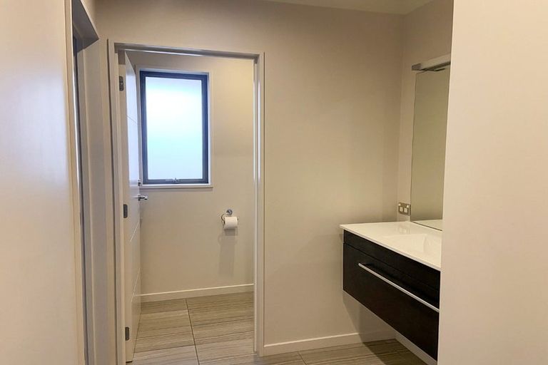 Photo of property in 5 Skye Lane, Prebbleton, 7604