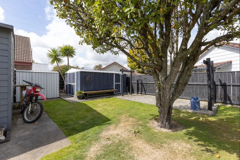 Photo of property in 8 Kings Court, Roslyn, Palmerston North, 4414