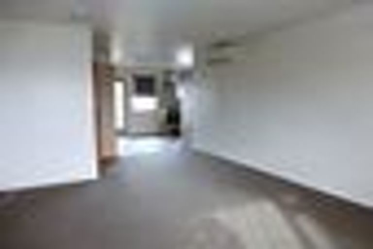 Photo of property in 2/18 Gilby Street, Linwood, Christchurch, 8011