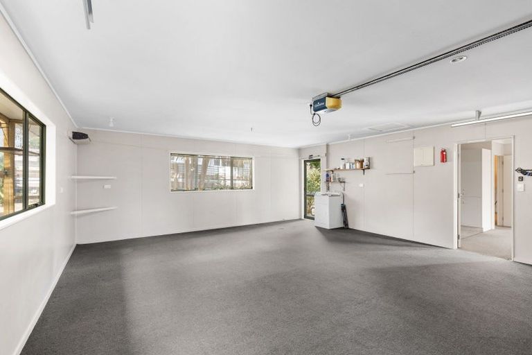 Photo of property in 42 Rangitake Drive, Spotswood, New Plymouth, 4310