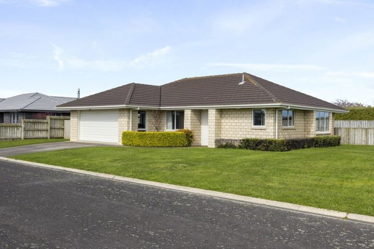 Photo of property in 470 Turuturu Road, Hawera, 4674