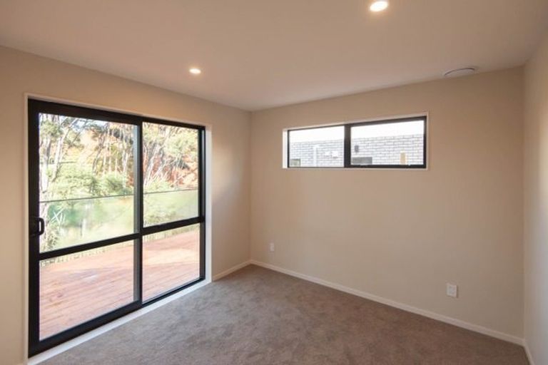 Photo of property in 36 Patrick Rice Drive, Swanson, Auckland, 0614