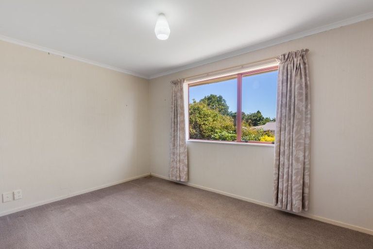 Photo of property in 68b Regan Street, Stratford, 4332