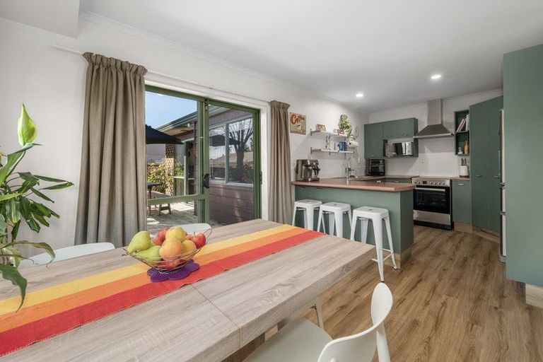 Photo of property in 49e Coopers Road, Gate Pa, Tauranga, 3112
