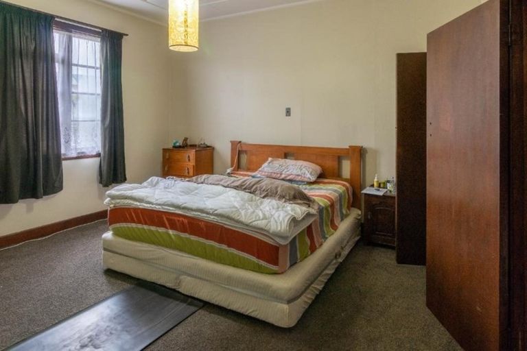 Photo of property in 334 Dee Street, Avenal, Invercargill, 9810