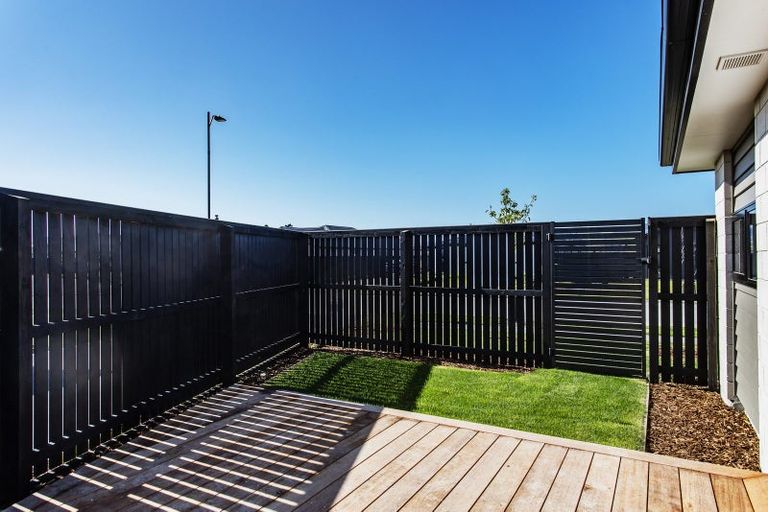 Photo of property in 31 Matai Springs Drive, Halswell, 8025