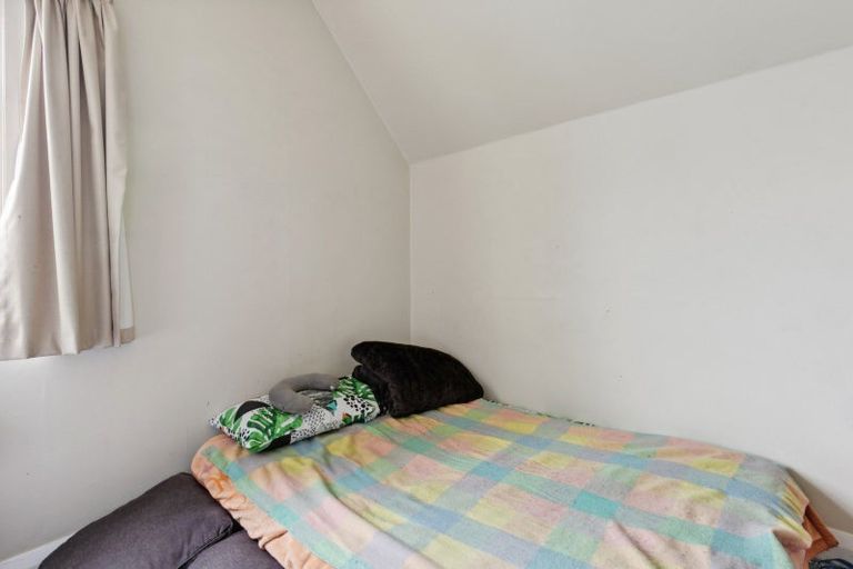 Photo of property in 46 Wright Street, Mount Cook, Wellington, 6021