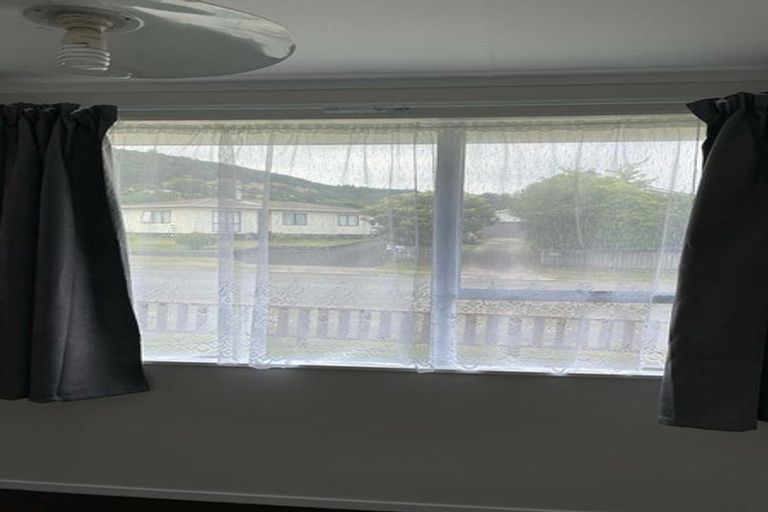 Photo of property in 27 Susan Street, Pukehangi, Rotorua, 3015