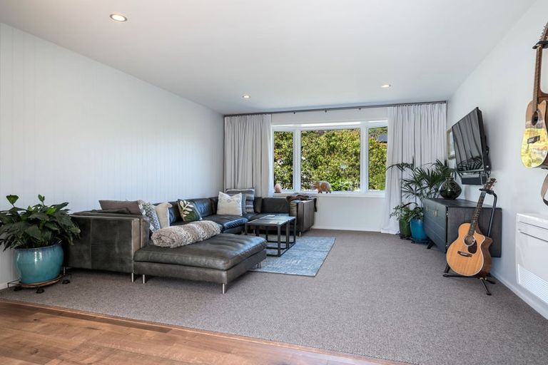Photo of property in 200 Collingwood Street, Nelson, 7010