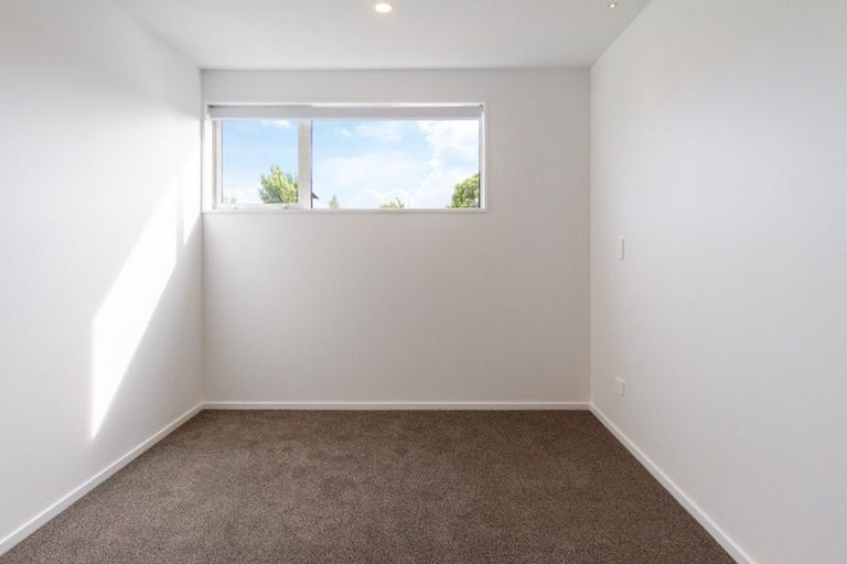 Photo of property in 2/43 Barbour Street, Waltham, 8011