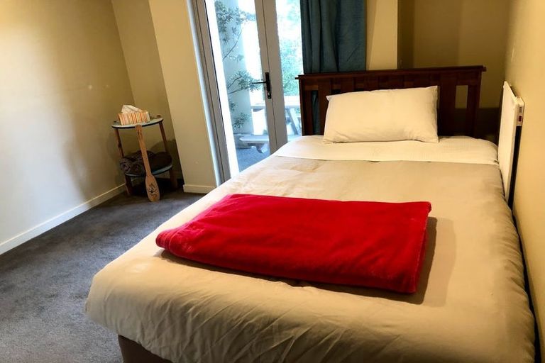 Photo of property in Marrakech Cafe, 79/305 Evans Bay Parade, Hataitai, Wellington, 6021