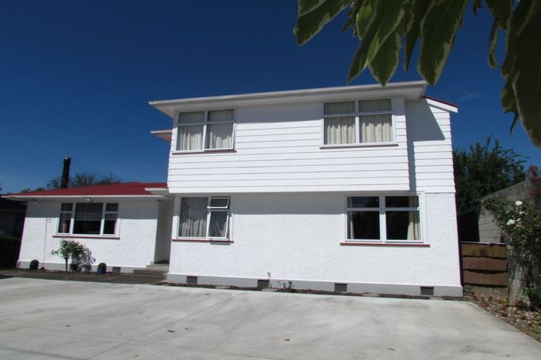 Photo of property in 2 Iorns Street, Masterton, 5810