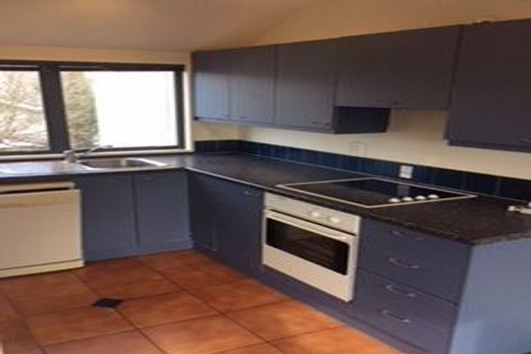 Photo of property in 5/433 Madras Street, St Albans, Christchurch, 8014