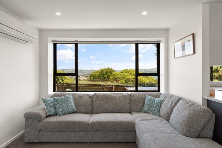 Photo of property in 7 Kinvig Street, Andersons Bay, Dunedin, 9013