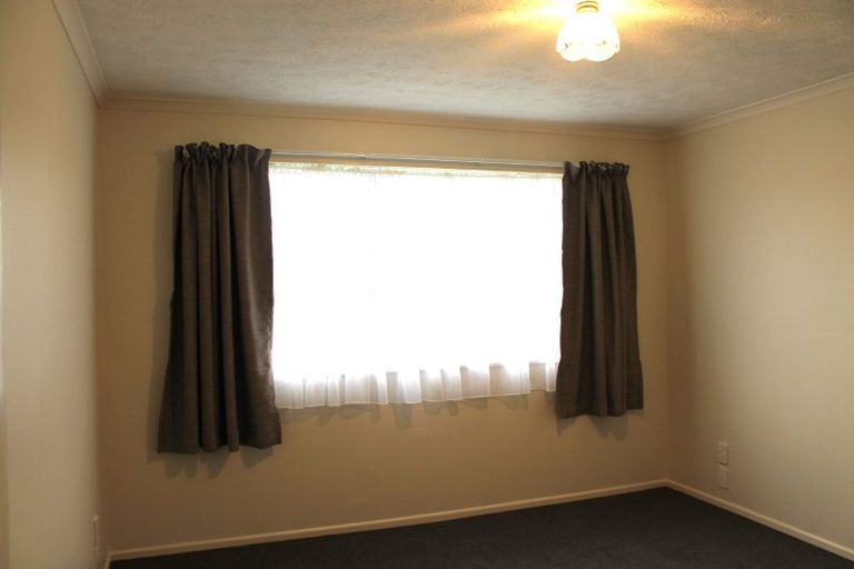 Photo of property in 352 Ness Street, Appleby, Invercargill, 9812
