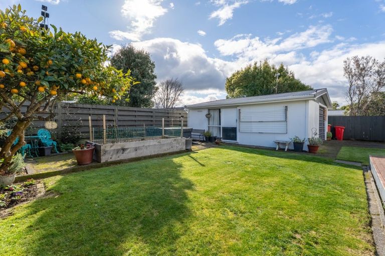 Photo of property in 63 California Drive, Totara Park, Upper Hutt, 5018