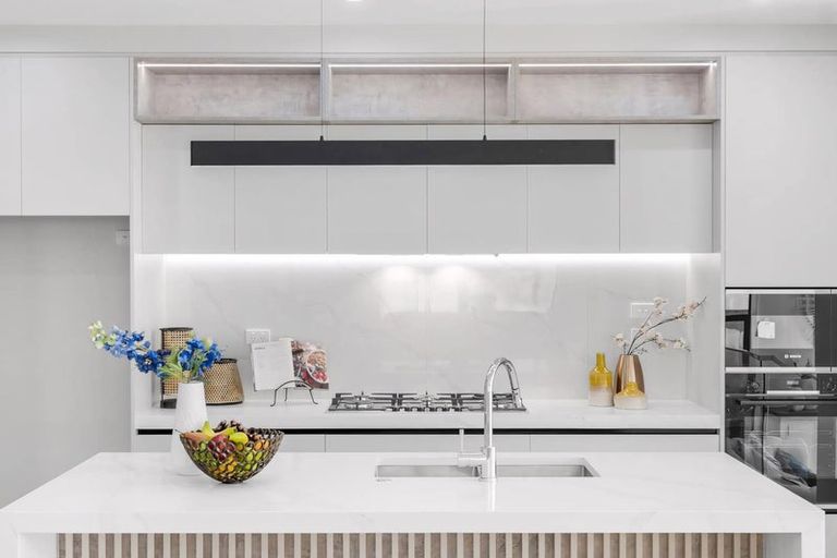 Photo of property in 63 Koromeke Street, Flat Bush, Auckland, 2019