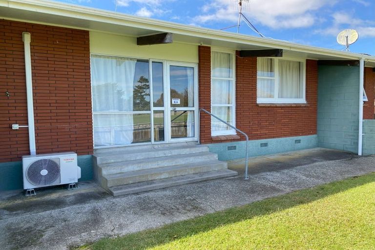 Photo of property in 51b Goulstone Road, Whakatane, 3120