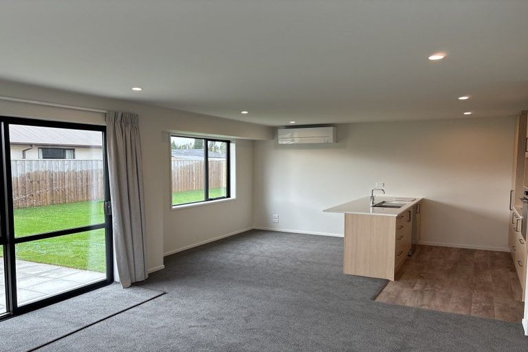 Photo of property in 15 Merino Crescent, Amberley, 7410