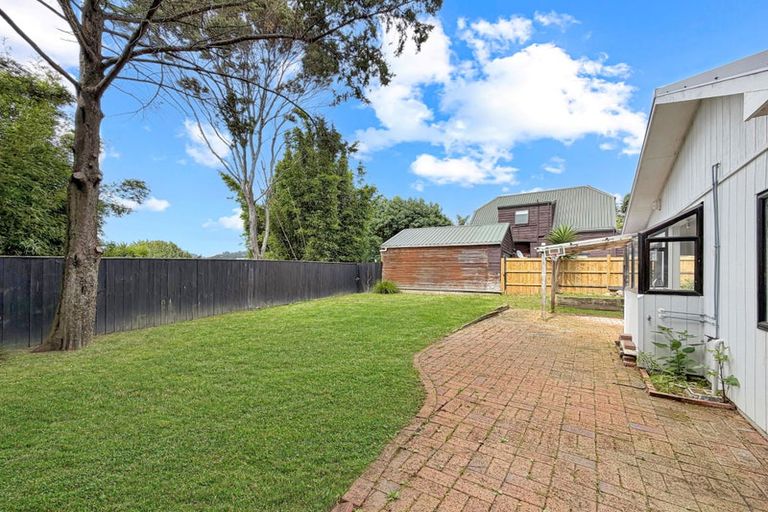 Photo of property in 3/78 Glengarry Road, Glen Eden, Auckland, 0602