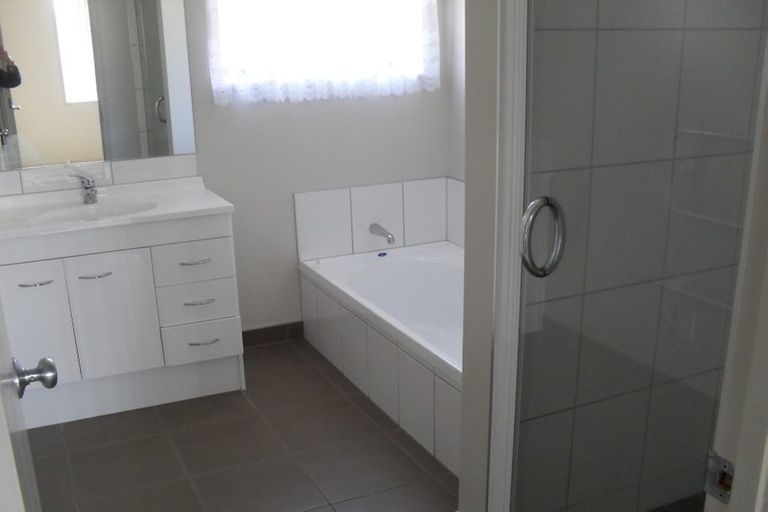 Photo of property in 22a Gillingham Road, Te Kamo, Whangarei, 0112