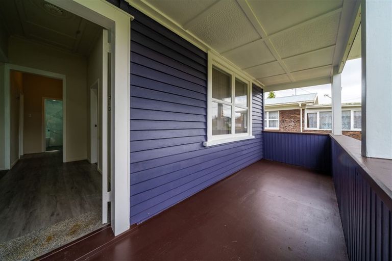 Photo of property in 15 Princes Street, Pukekohe, 2120