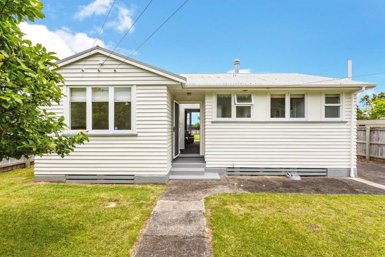 Photo of property in 213 Kuranui Street, Thames, 3500